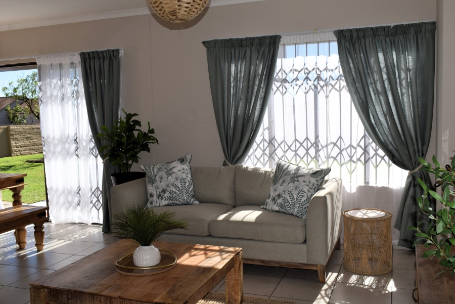 3 Bedroom Property for Sale in Waterkloof Hill Estate North West